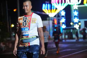 BIB: 
                            <button type="button" onclick="openModal(24421778)" class="btn btn-primary btn-sm float-right btn-popup" data-toggle="modal" data-target=".modal-high-quality">
                        <i class="fas fa-shopping-cart"></i> Add to Cart
                    </button>
                                            <button type="button" onclick="isThisMe(24421778, true)" class="btn btn-success btn-sm float-right btn-popup btn-isme hidden" data-toggle="tooltip" data-placement="bottom" title="นี่คือรูปของคุณใช่ไหม คลิกที่นี่เพื่อเอาเข้าอัลบั้ม">
                        <i class="fas fa-plus"></i> Add to album
                    </button>
                    <button type="button" onclick="isThisMe(24421778, false)" class="btn btn-warning btn-sm float-right btn-popup btn-isnotme hidden">
                        <i class="fas fa-ban"></i> Remove from album
                    </button>